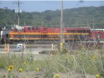 KCS 4780